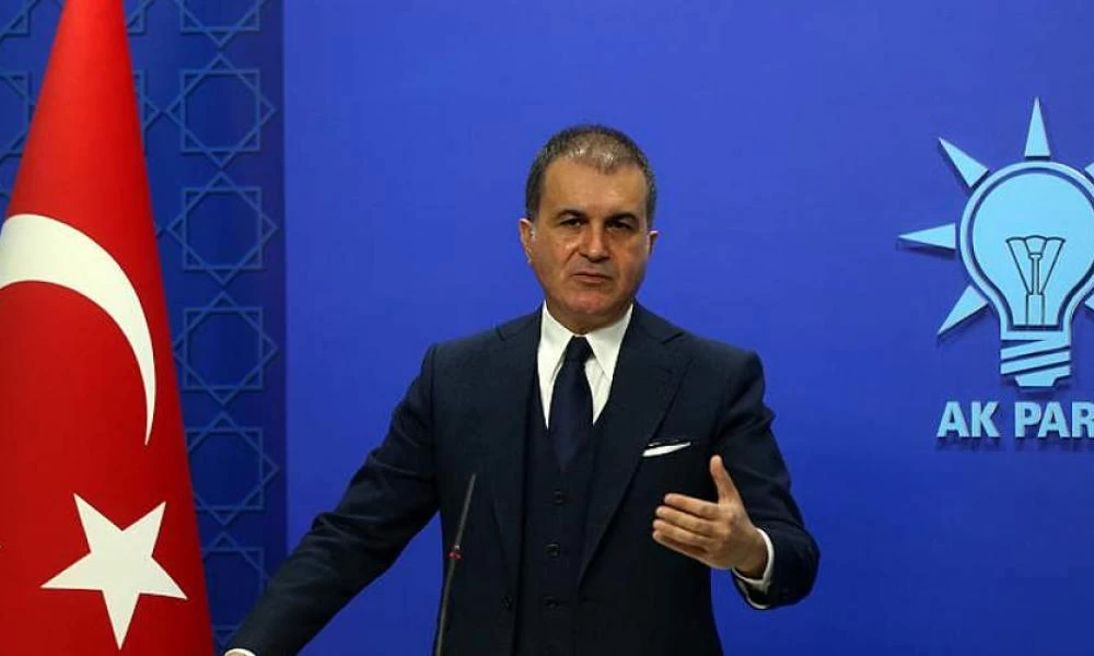 Τσελίκ: "Ο Δένδιας είχε σχέδιο να σαμποτάρει τις διαπραγματεύσεις"